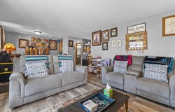 1521 2nd St, Minot, ND 58701