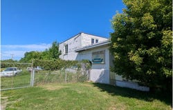 1010 3rd Avenue (Hwy 53), International Falls, MN 56649