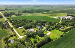 2488 239th Street, New Hampton, IA 50659