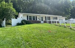 237 Ravine Street, Darlington, WI 53530