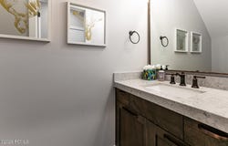 765 E Miner Way, Hideout, UT 84036