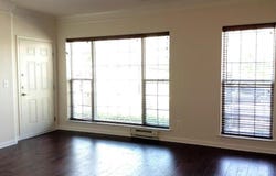 15332 KENSINGTON PARK Drive, WOODBRIDGE, VA 22191