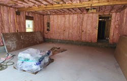 243 Nugget Trail, Elizabeth City, NC 27909