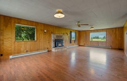 7240 Us Highway 2 E, Columbia Falls, MT 59912