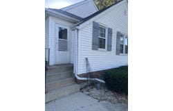 121 S Elm St, Marcus, IA 51035