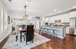 10 Sloan Road, Raritan Twp., NJ 08833