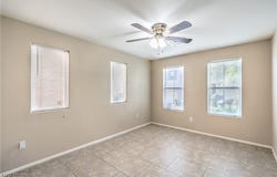 9454 Havasu Canyon Avenue, Las Vegas, NV 89166