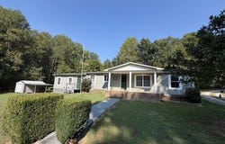 75 A Hightower Road, Elkton, KY 42220