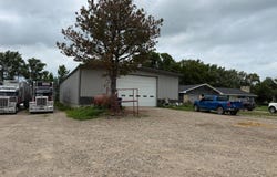 88477 Hwy 57, Hartington, NE 68739