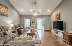 580 Elk Fork Rd, Pioneer, TN 37847