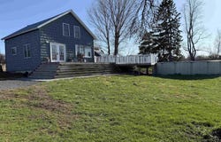 1779 State Highway 11B, Potsdam, NY 13676