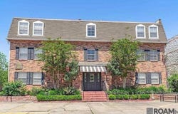 4735 Government St, Baton Rouge, LA 70806