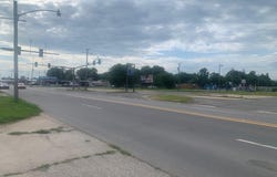 819 N Main St, Stuttgart, AR 72160