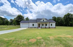 410 Edgewood Drive, Belton, SC 29627