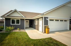 2008 Lakepark Avenue, Alexandria, MN 56308