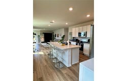 3222 BITTERROOT LANE, BRADENTON, FL 34211