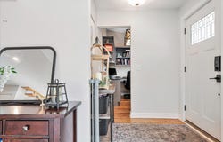 403 N Helen Avenue, Rochester, MI 48307