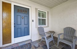 1497 HEATHER RIDGE BOULEVARD, DUNEDIN, FL 34698
