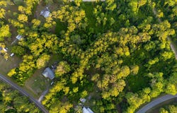 172 Whispering Pines Road, Georgetown, FL 32139