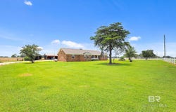 17408 S Highway 21, Atmore, AL 36502