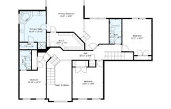 153 PERRY DRIVE, CHARLES TOWN, WV 25414