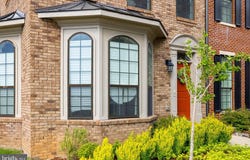 501 TRIGGERFISH DRIVE, OXON HILL, MD 20745
