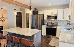 412 Elton Hills Drive NW, Rochester, MN 55901