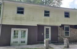 365 Hamlin Branch, Vanceburg, KY 41179