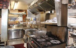 132 BROWNING RD W, BELLMAWR, NJ 08031