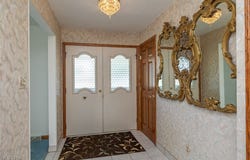 5611 Ralston Drive, Parma, OH 44129