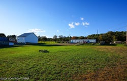 1940 Hahns Dairy Road, Palmerton, PA 18071