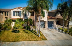 27654 Gladstone Dr, Moreno Valley, CA 92555