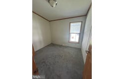 255 SEVENTH AVENUE, MEDIA, PA 19063