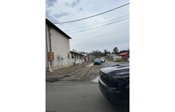 90 Johnson Avenue, Elkins, WV 26241