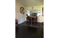 32 Ringtail Ln, Louisa, KY 41230