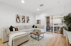 88 N Jackson AVE 211, San Jose, CA 95116