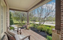 12669 Winding Hollow Lane, Frisco, TX 75033