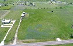 17358 Fm 1126, Corsicana, TX 75110