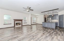 893 Whitfield Oak Road, Auburn, GA 30011