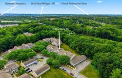 71 Cobblestone Drive, Groton, CT 06340