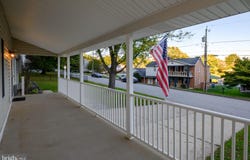 8410 COMMERCIAL Street, SAVAGE, MD 20763