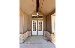 10165 NW 100th Street, Yukon, OK 73099