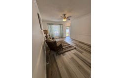 2205 Seminole Way, DALTON, GA 30720
