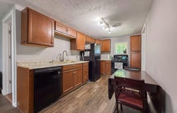 63467 Day Lake Road, Cassopolis, MI 49031