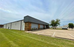 3904 Ayers Road, Fort Smith, AR 72908