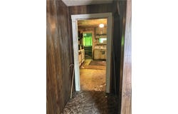 65 Old Mine Rd, Center Twp/Homer Cty, PA 15748