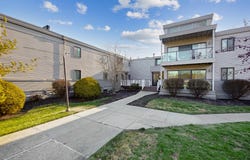 108 Winding Way, Covington, KY 41011