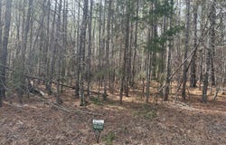 Block 72 Lot 12, McCormick, SC 29835