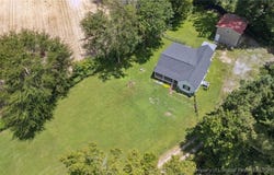 4201 Billy Joe Lane, Linden, NC 28356