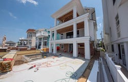 1208 Pleasure Avenue, Ocean City, NJ 08226